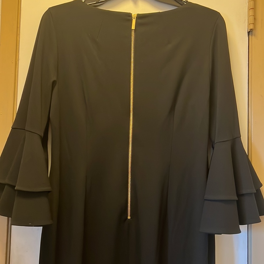 It Don’t Fit Anymore And Try Lessen My Clothes. - image 3